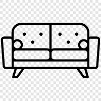 Couchsurfing, Couchsurfing.com, Couchsurfing.co, Couch icon svg