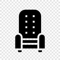 Couchsurfing, Couchpotato, Couchsurfing.com, Couch icon svg