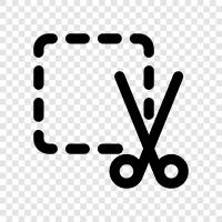 Gutscheincodes, druckbare Gutscheine, OnlineCoupons, druckbare OnlineCoupons symbol