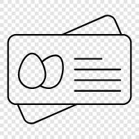 Gutscheincodes, druckbare Gutscheine, OnlineCoupons, druckbare OnlineCoupons symbol
