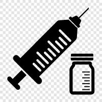 covid vaccine side effects, covid vaccine ingredients, covid vaccine precautions, covid vaccine icon svg