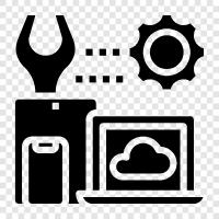 create, create a setting, setting design, setting design principles icon svg