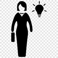 creativity, brainstorming ideas, creativity ideas, ideation icon svg