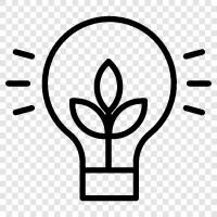 creativity, new ideas, brainstorming, brainstorming session icon svg