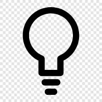 creativity, brainstorming, brainstorming ideas, brainstorming technique icon svg