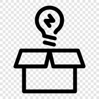 creativity, brainstorming, brainstorming ideas, brainstorming tips icon svg