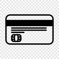 Credit Card Companies, Credit Card Offers, Credit Card Rates, Credit Card icon svg