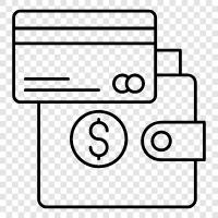 Credit Card Companies, Credit Card Offers, Credit Card Terms, Credit Card icon svg