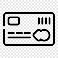 Credit Card Companies, Credit Card Rates, Credit Card Terms, Credit Card Sign icon svg