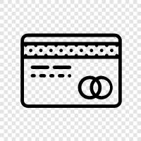 credit card, credit cards, creditcard-rates, creditcard icon svg