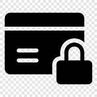 Credit Card Facts, Credit Card Offers, Credit Card Rewards, Credit Card icon svg