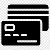 Credit Card Processing, Credit Card Processing Companies, Credit Card Processing Services, Credit Card icon svg