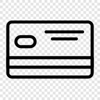 Credit Card Processing, Credit Card Companies, Credit Card Limit, Credit Card icon svg