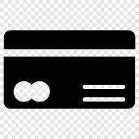 Credit Card Type, Credit Card Offers, Credit Card Rewards, Credit Card icon svg