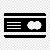 Credit Cards, Credit Card Processing, Credit Card Processing Companies, Credit Card icon svg