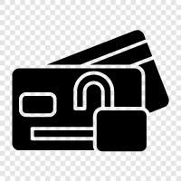 Credit Cards, Credit Card Rate, Credit Card Offers, Credit Card Payments icon svg