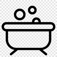 crockpot, slow cooker, crockpot recipes, crock icon svg