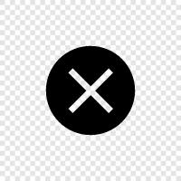 cross button icon, cross button design, cross button overlay, cross button icon svg