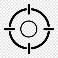 crosshair design, crosshair software, crosshair design software, crosshair icon svg