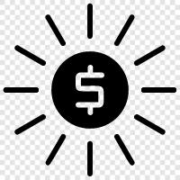 crowdfunding, crowdfunding platforms, fundraising, online fundraising icon svg