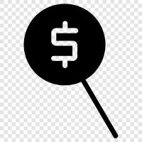 crowdfunding, fundraising, donation, donation site icon svg