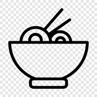 cuisine, restaurant, cooking, cooking show icon svg