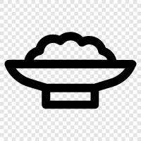 cuisine, restaurant, cooking, restaurant review icon svg