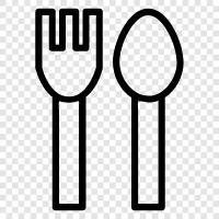 cuisine, restaurant, foodie, cook icon svg