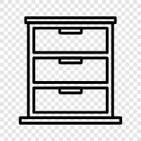 cupboard door, cupboard ideas, cupboard organization, cupboard storage icon svg