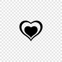 Cupid, Valentine s Day, love, relationships icon svg