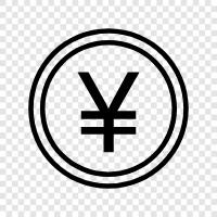 currency, economy, finance, foreign exchange icon svg