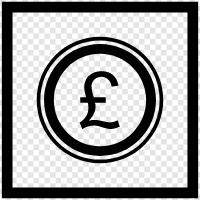 currency, money, exchange, purchasing icon svg