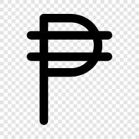 currency, dollar, exchange rate, inflation icon svg