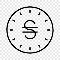 currency, Ukrainian currency, euro, Russian ruble icon svg