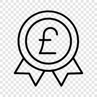 currency, exchange rate, investing, stocks icon svg