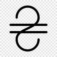 currency, rates, exchange, investment icon svg