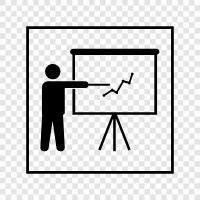 curriculum, teaching methods, teaching materials, teaching icon svg