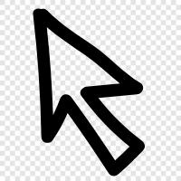 cursor arrow html, cursor arrow download, cursor arrow php, cursor arrow icon svg