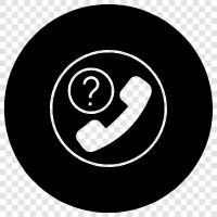 customer service, technical support, customer service phone number, customer service helpl icon svg