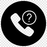 customer service, phone support, telephone support, customer service phone number icon svg