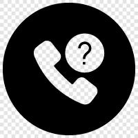 customer service, customer service phone number, customer service phone number USA, customer icon svg