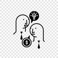 customer service, customer service reps, customer service training, customer service attitude icon svg