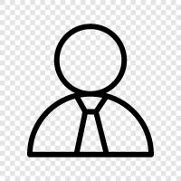 customer service, customer service representative, customer service department, customer service representative training icon svg