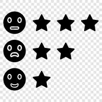 customer service, customer feedback system, customer feedback survey, customer feedback form icon svg