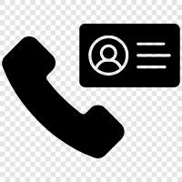 customer service, customer care, customer service phone number, customer service email icon svg