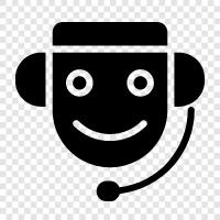 customer service reps, customer service phone numbers, customer service email, customer service icon svg