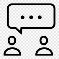 customer service, help desk, chat, helpline icon svg