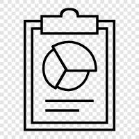 cut, copy, paste, clipboard icon svg