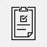 cut, copy, paste, clipboard icon svg