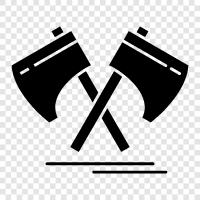 cutting, tool, hand, sharpening icon svg